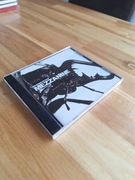 Massive Attack - Mezzanine