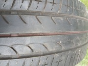 opona letnia brigstone