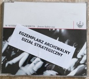 WWO-Jeszcze Będzie Czas singiel Pono Zip Skład 