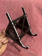 Stand for Yamaha MG06/AG06/AG03 Audio Mixer