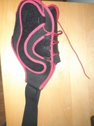 Orteza stawu skokowego Reh4mat rozm.L