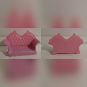 petshop dodatki pet shop dziecko dziewczynka