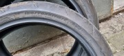 Bridgestone Battlax S21 120/70ZR17M/C