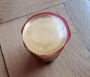 Gałka Fiat 126p 125p PRL retro vintage