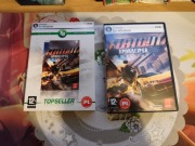 Flatout Apokalipsa PL