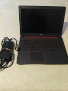 LAPTOP DELL INSPIRON 15 