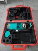 Sprzedam Laser Sokkia SP1 cena do uzgodnienia. Brak ładowarki...