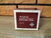 Avon Anew Reversalist Rewitalizujący Krem Noc 