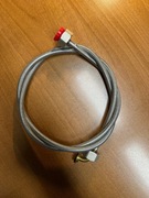 Liebherr - oryginalny wąż do podłączenia wody