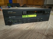 Radio samochodowe VW Beta 3 Grundig