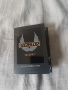 Paco Rabanne Invictus Victory EDP