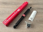 Amortyzator KYB Excel-G 343350 do Opel Corsa