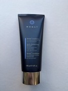 Monat odżywka do włosów Renew nawilżająca