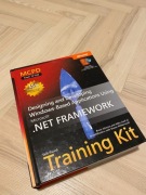 Designing and Developing Windows-Based Application