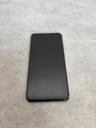 Telefon Huawei P30 Lite MAR-LX1A