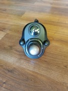 Drążek zmiany biegów Logitech Driving Force Shifter do G29, G920, G923