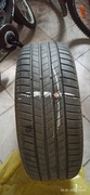 Opona Bridgestone Turanza T005 