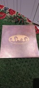 Płyta The  Beatles - Live Song 2 LP