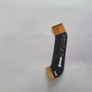 Taśma Samsung TAB S6 SM-T860