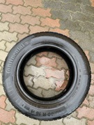 Continental ContiEcoContact 5 205/60 R 16H