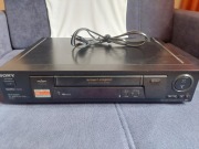 magnetowid SONY SLV-SE700N