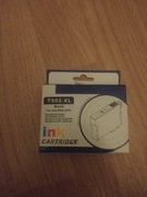 Tusze do Epson WorkForce WF-2860DWF