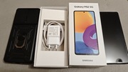 Sprzedam Samsung Galaxy M52 