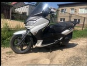 Cała Honda pcx 125 na części silnik rama owieki lagi koło