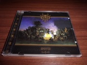 Sivyj Yar - Dualfaith