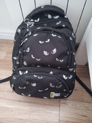 Plecak szkolny dla dziewczynki ST.RIGHT super!