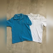 Polówka Lacoste Lindex