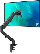 Podstawka pod pojedynczy monitor 