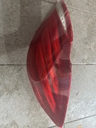 MERCEDES S 222 LAMPA LEWA TYLNA 2229065401