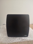 MEXEN AXS 100 MM WENTYLATOR ŁAZIENKOWY