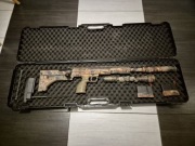 Replika asg srs A1 20 sport