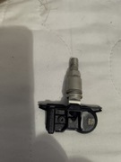 Czujnik Tps Toyota PMV-E100