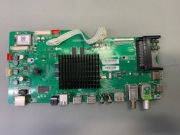 Płyta główna T.MS6488E.U703 LSC550FN13 SHARP LC-55CUF8462ES