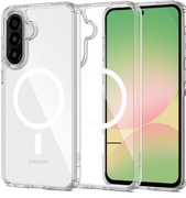 Etui plecki magnetyczne do telefonu Samsung Galaxy A36 5G / A56 5G