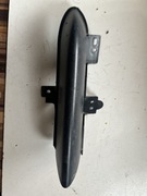 Renault Scenic III 601985138R