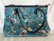 Torebka damska Wittchen