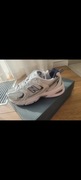 New Balance 530 r.38
