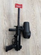 Marker paintball Tippmann a5