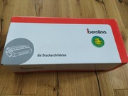 Toner HP CE278A Berolina HP LaserJet Pro P1566 / P1606 / M1536 / M1530