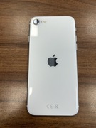 Smartfon iPhone SE