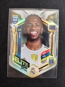 KARTA PILKARSKA - Vini Jr