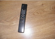 ORYGINALNY PILOT BLAUPUNKT TC 144