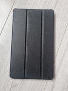 Nowe etui do Galaxy Tab A7 Lite