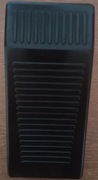 Regulator obrotów ( pedał) PRL Spomal U-118/1 
