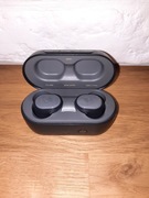 Słuchawki bezprzewodowe Skullcandy Sesh