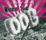 Fred Frith, Keep the Dog - That House We Lived In